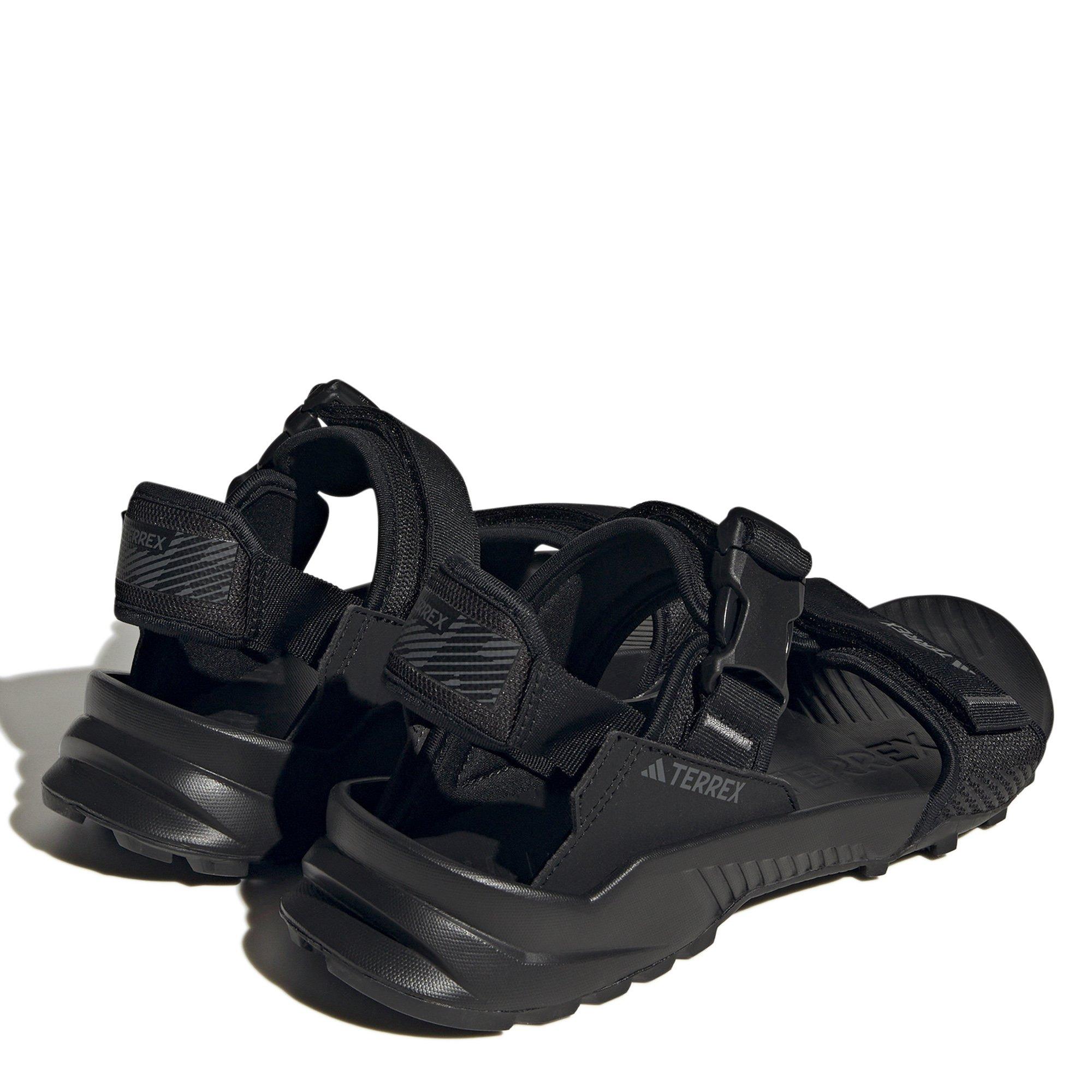 adidas | Terrex Hydroterra Adults Sandals | Sandales | Sports Direct