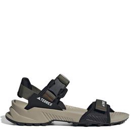 adidas Terrex Hydroterra Adults Sandals