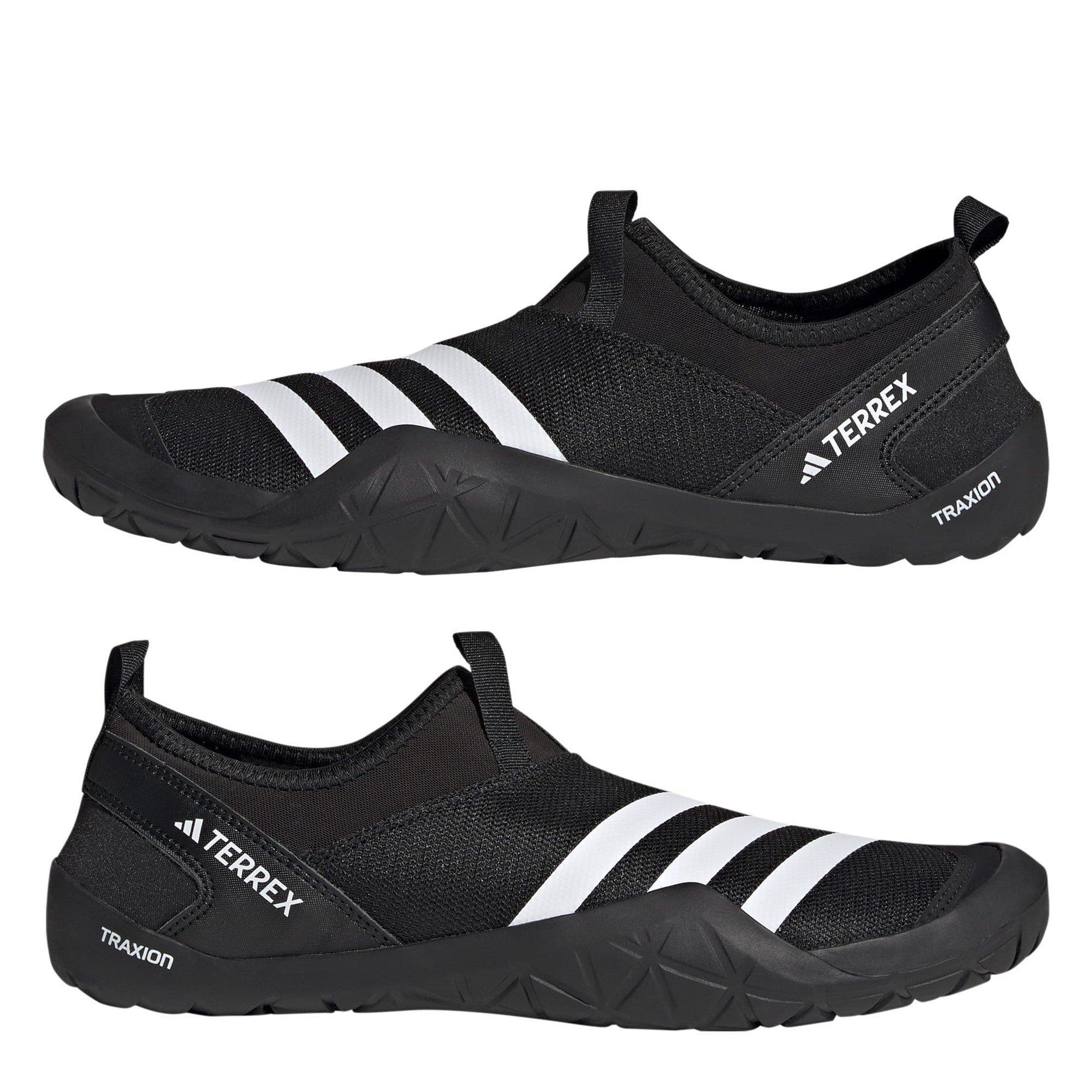 Adidas Jawpaw Sports Direct Swimming Shoes Adidas Terrex Jawpaw