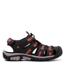 Hi Tec Cove Sport Mens Walking Sandals