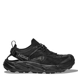 Hoka Hopara 2 Mens Sandals