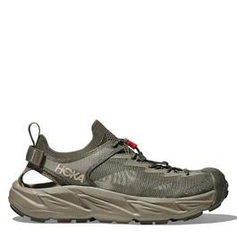 Hoka Hopara 2 Mens Sandals