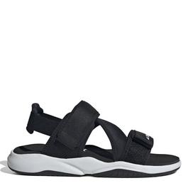 adidas Terrex Sumra Mens Sandals