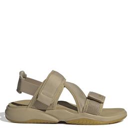 adidas Terrex Sumra Mens Sandals