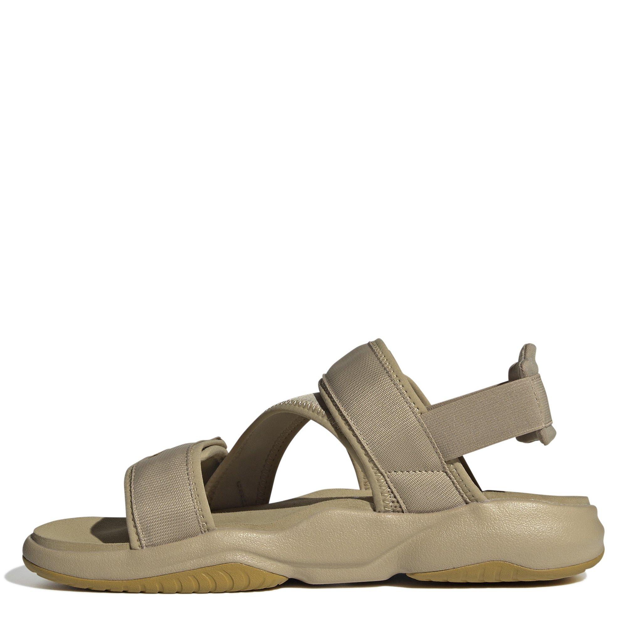 Magbei/Magbei - adidas - Terrex Sumra Mens Sandals - 2