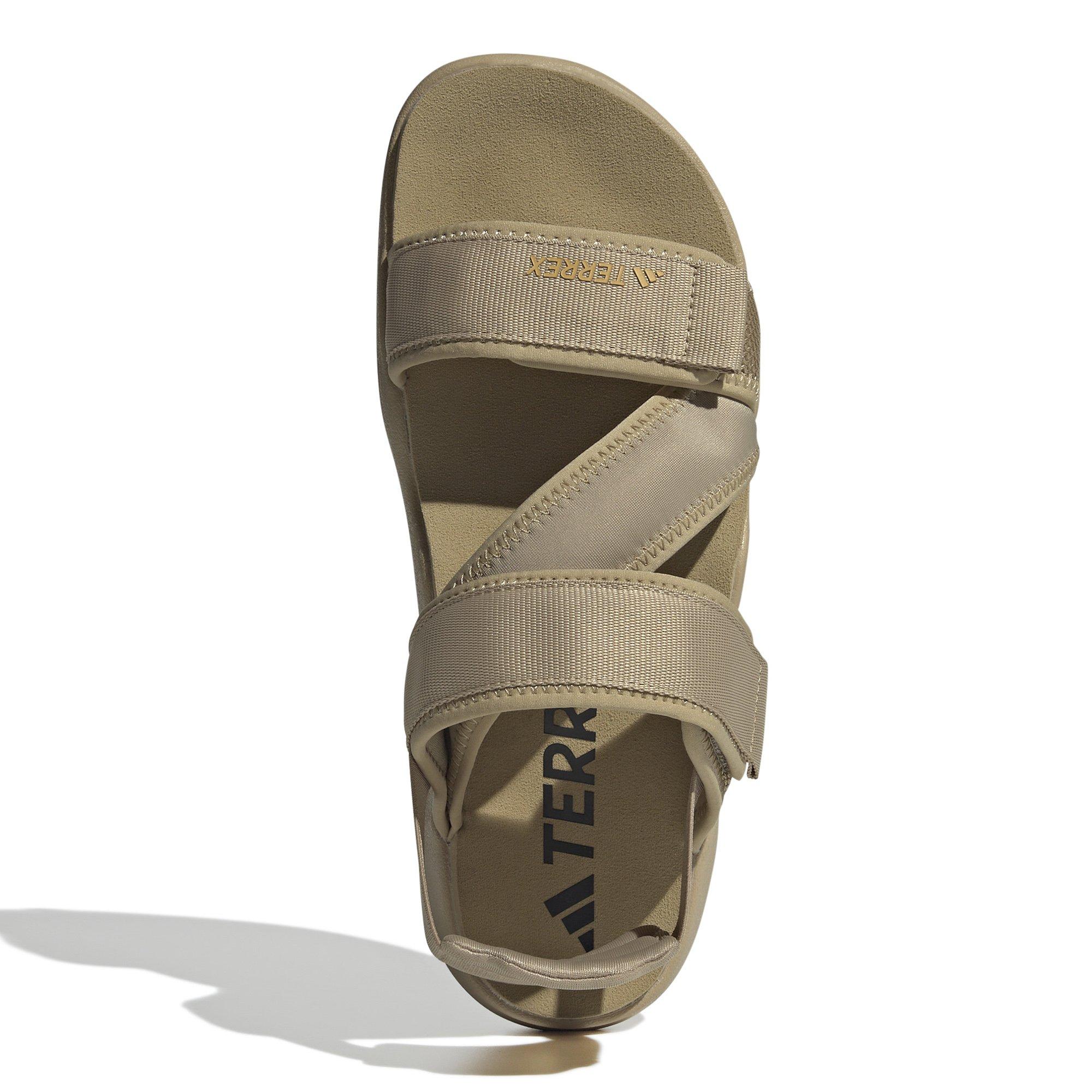Magbei/Magbei - adidas - Terrex Sumra Mens Sandals - 3