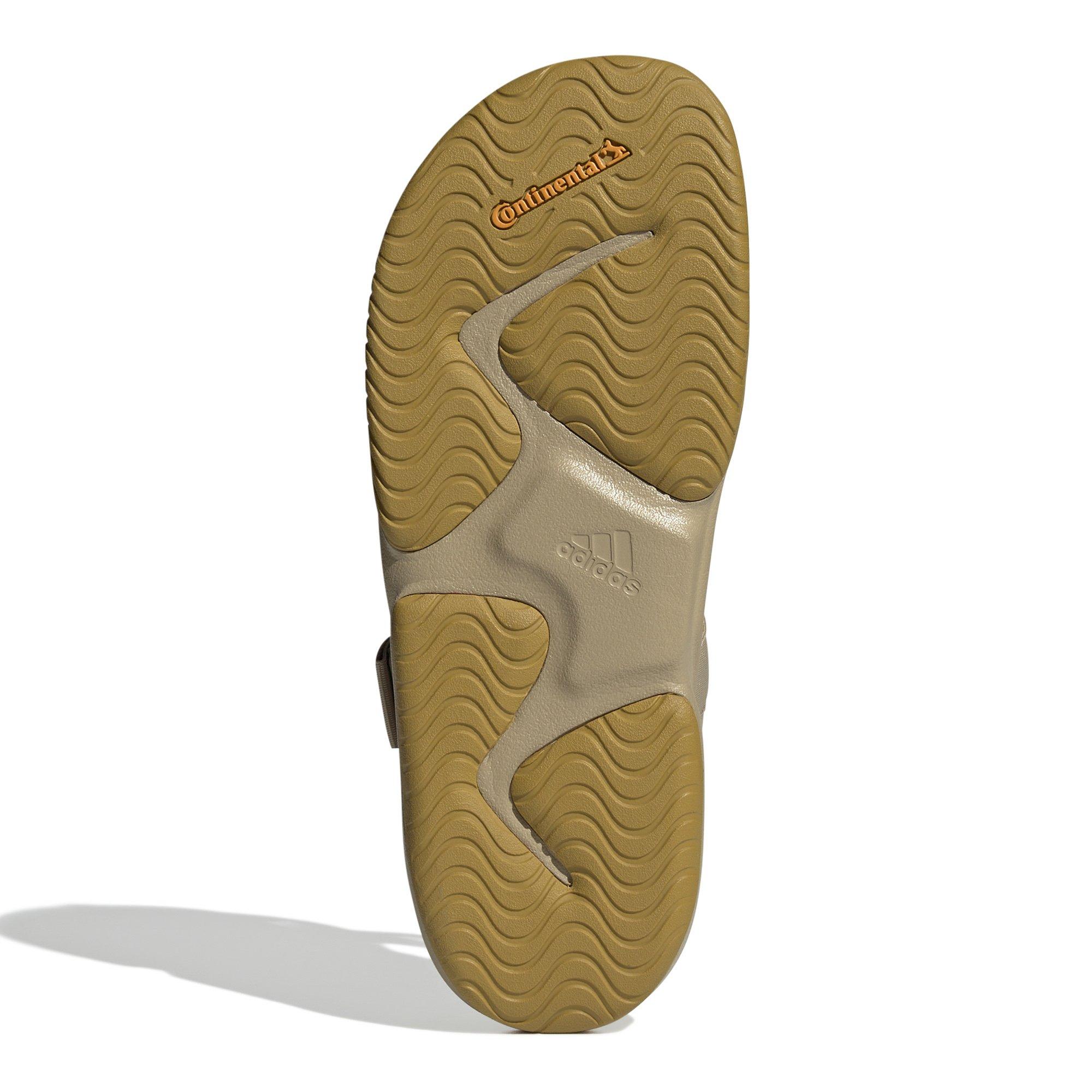 Magbei/Magbei - adidas - Terrex Sumra Mens Sandals - 4