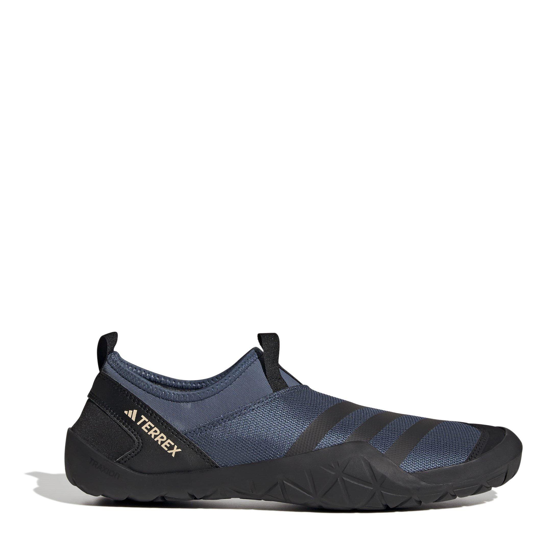 adidas Terrex Jawpaw Slip On Water Shoes Sandals