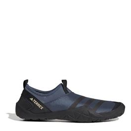 adidas Terrex Jawpaw Slip On Heat.Rdy Water Shoes