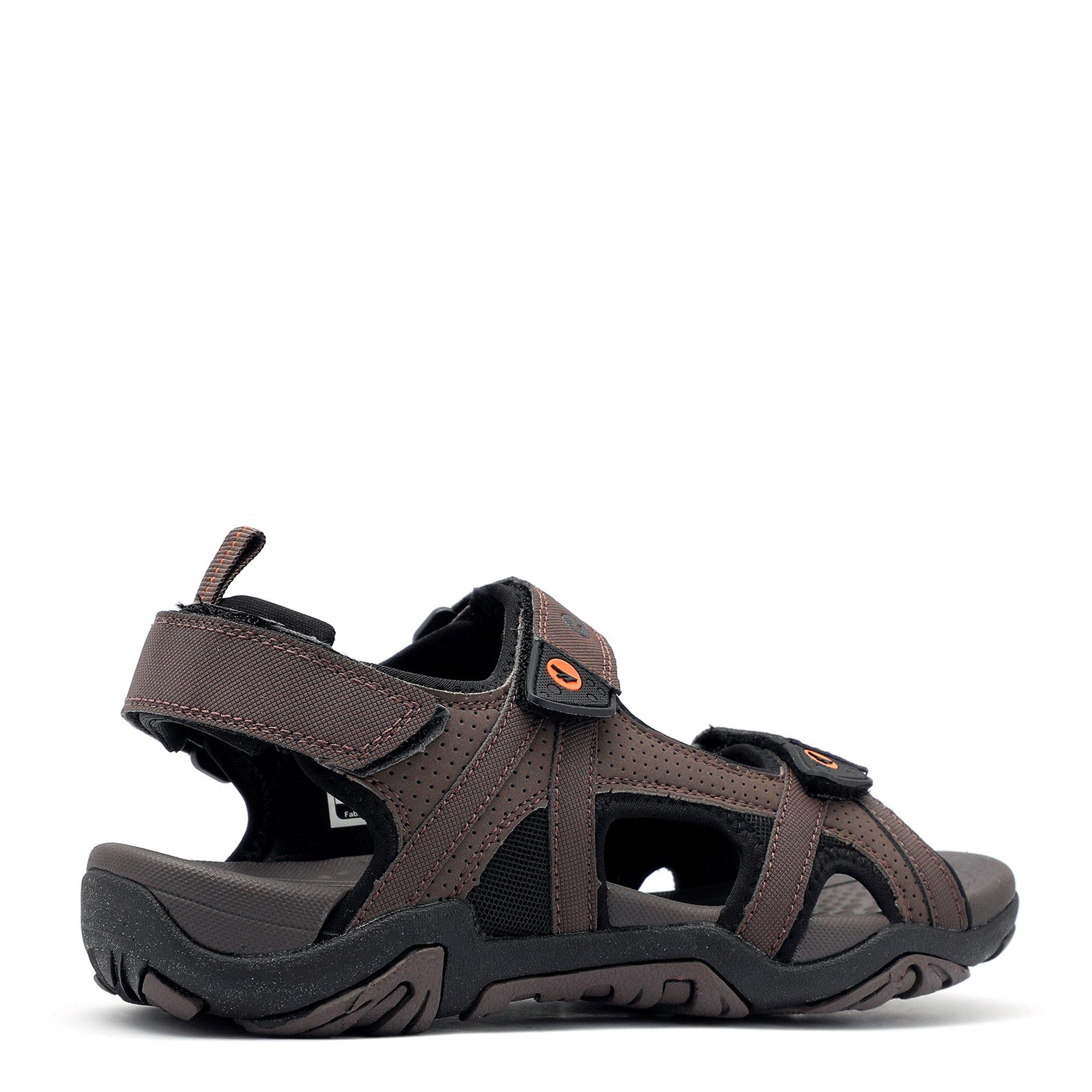 Hi tec shop walking sandals