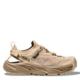 Hoka Hopara 2 Mens Sandals