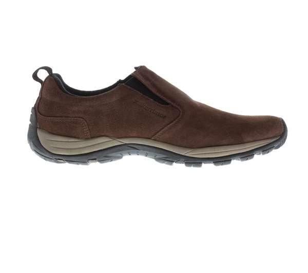Karrimor | Moc Mens Walking Shoe | Non Waterproof Hiking Shoes | Sports ...