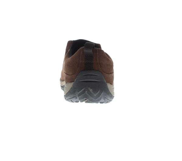 Karrimor Moc Mens Walking Shoe Non Waterproof Walking Shoes