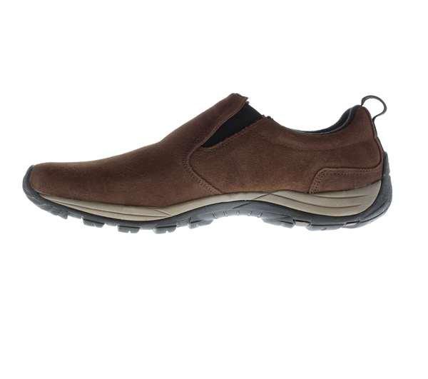Karrimor | Moc Mens Walking Shoe | Non Waterproof Walking Shoes ...