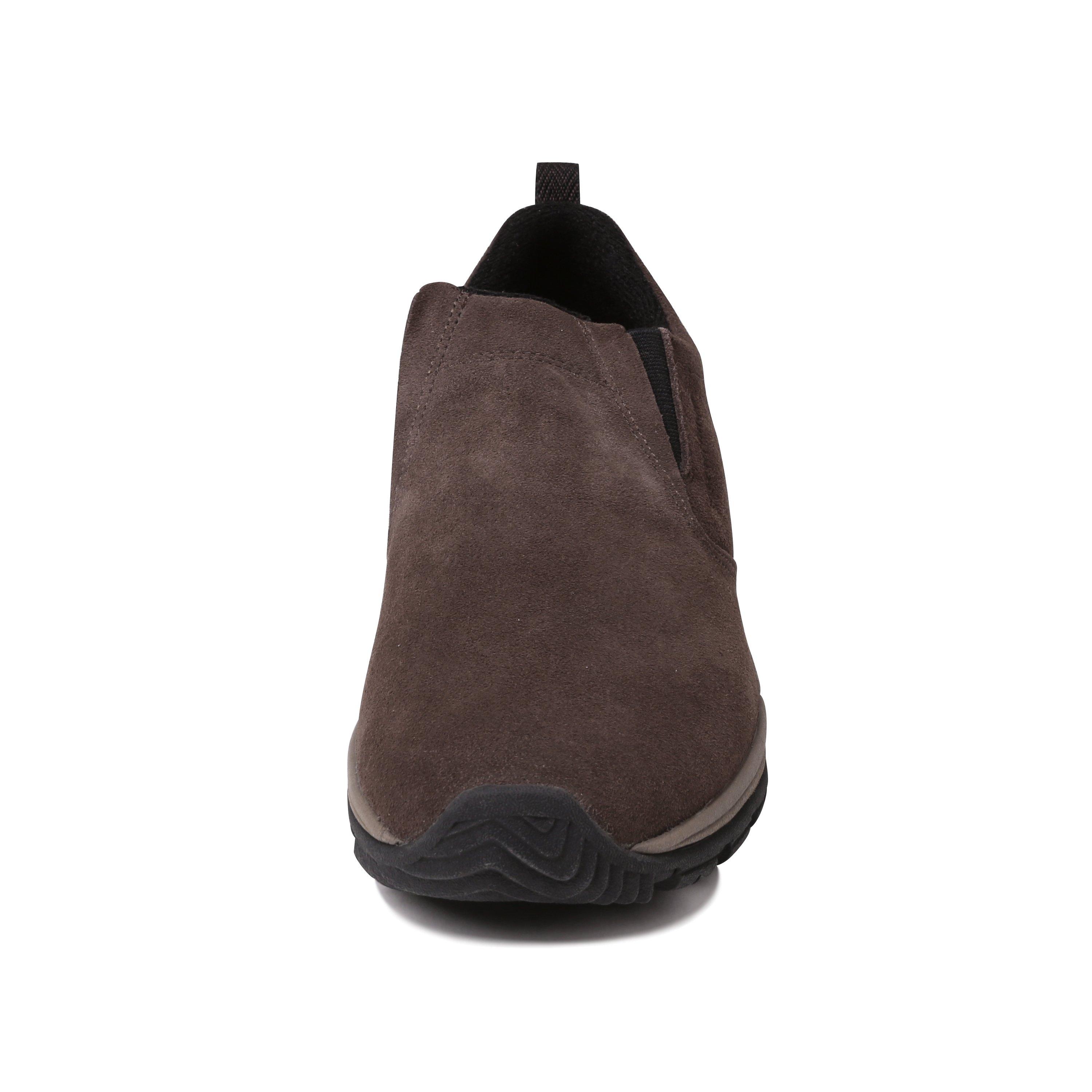 Karrimor Moc Mens Walking Shoe Non Waterproof Walking Shoes