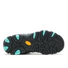 Nike Sunray Protect 2 Pre School Flip-Flops and Sandals - Merrell - versace jeans couture black leather sneaker - 5
