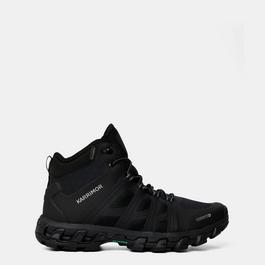 Karrimor Dominator Boots Womens