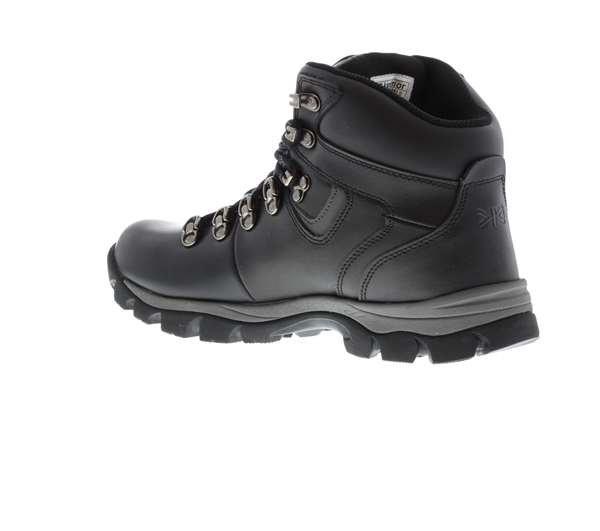 Karrimor Skiddaw Waterproof Walking Boots Womens Waterproof