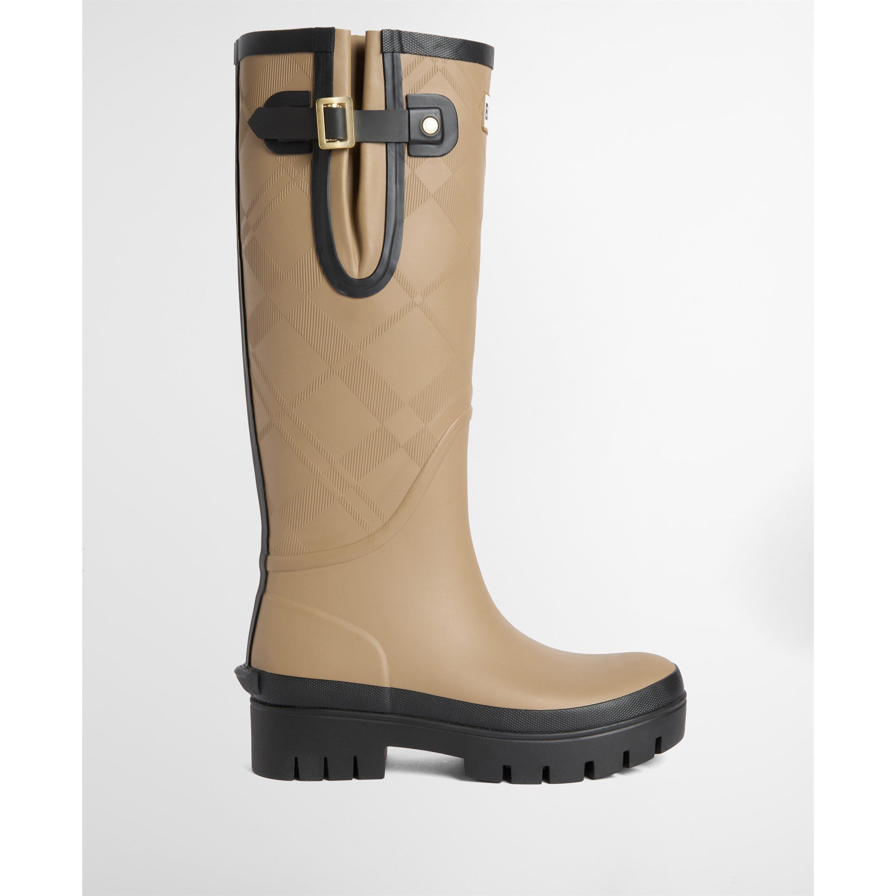 Women's Leighton Tall Wellies