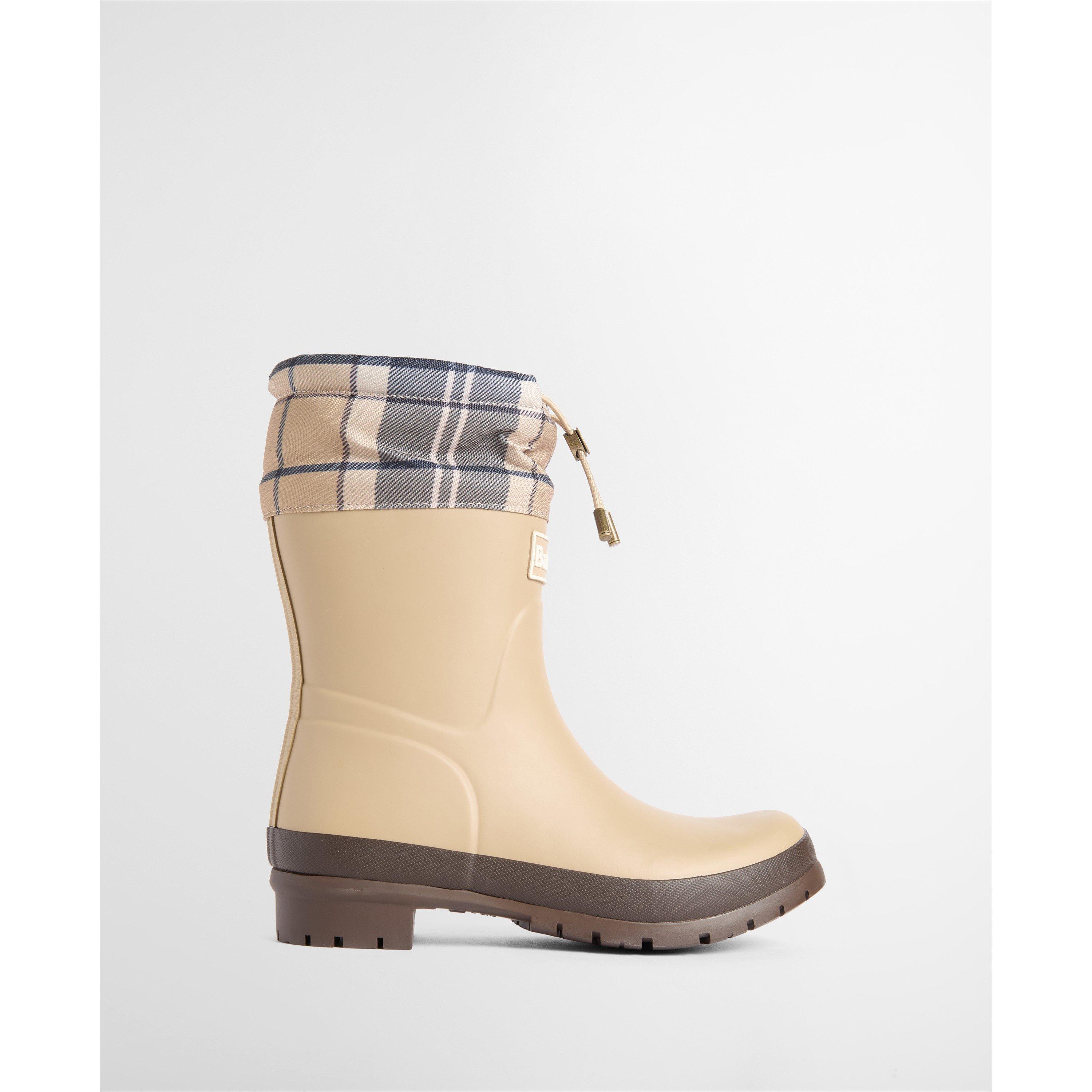 Women's Mowbray Mid Mid-Height Waterproof Wellies