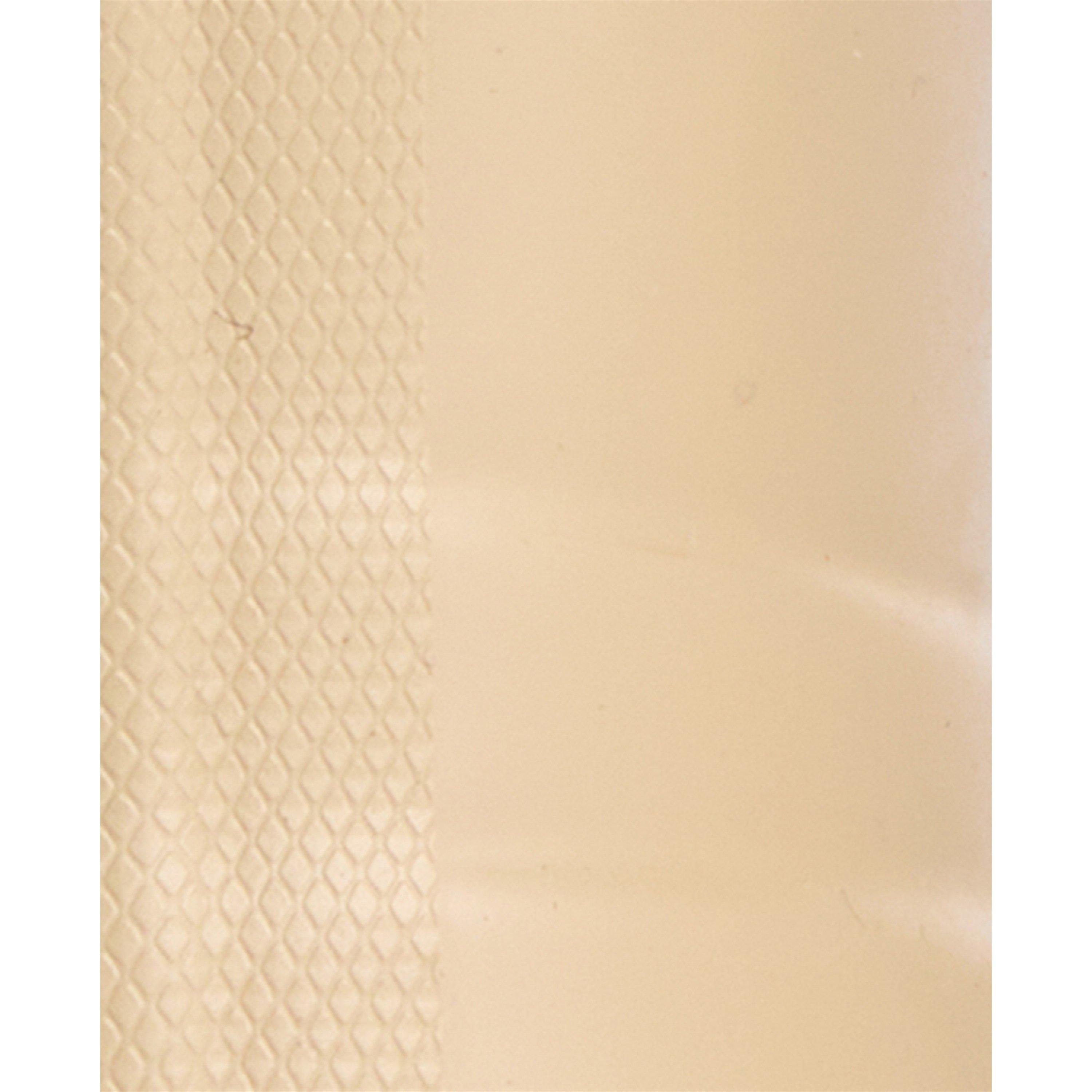 Beige/Birchwood - Barbour - Women's Mowbray Mid Mid-Height Waterproof Wellies - 7