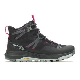 Merrell Siren GORE TEX