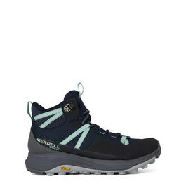 Merrell Siren GORE TEX