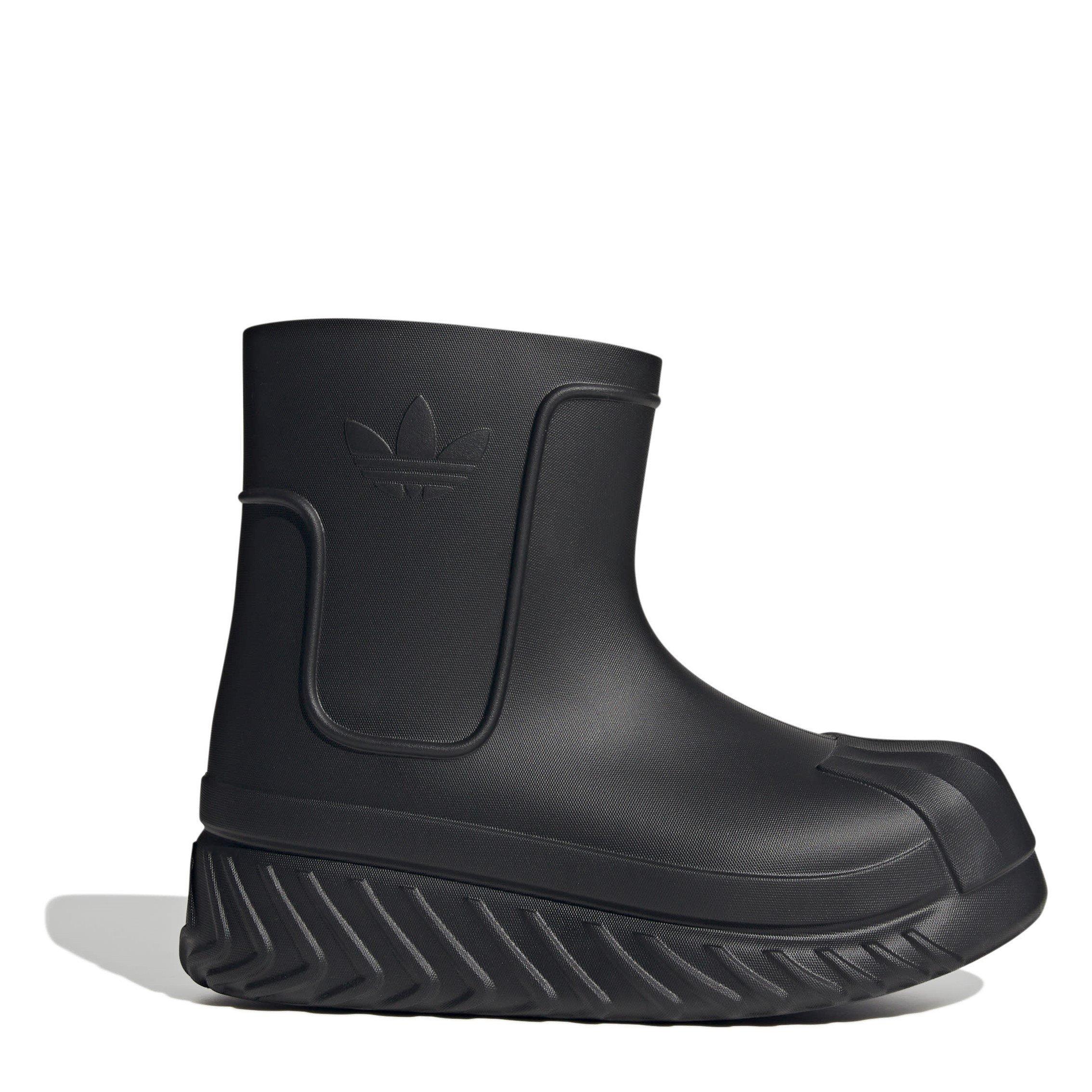 靴  originals ADIFOM SST BOOT adidas Originals AdiFOM SST Boot Shoes | Cruise Fashion