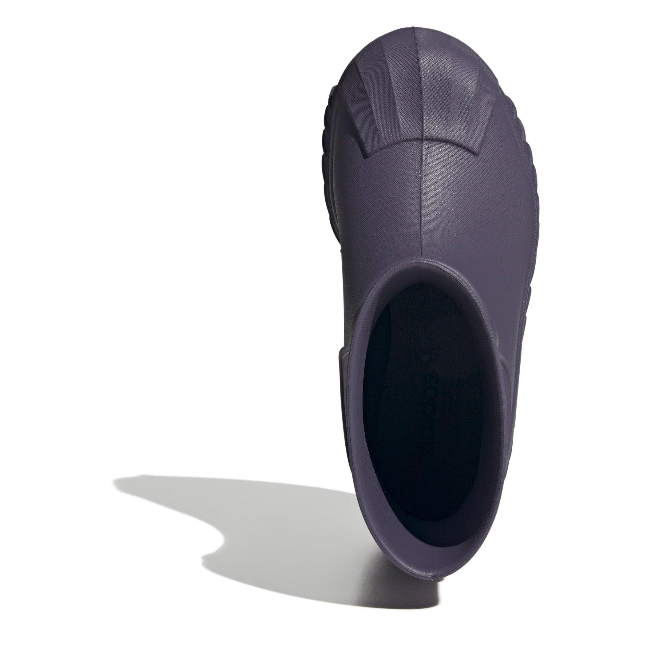 Purple - adidas Originals - SST Boot Shoes - 5