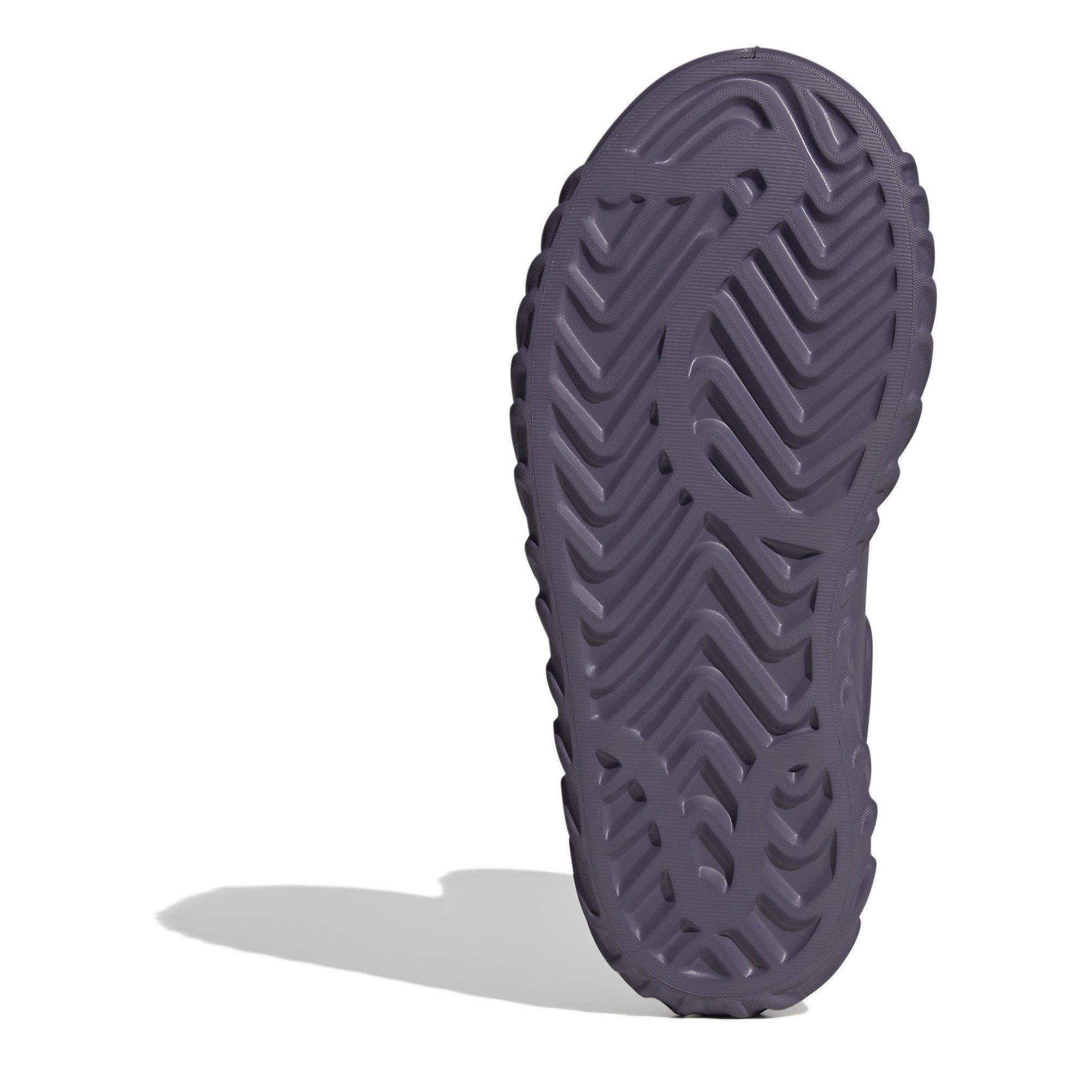 Purple - adidas Originals - SST Boot Shoes - 6