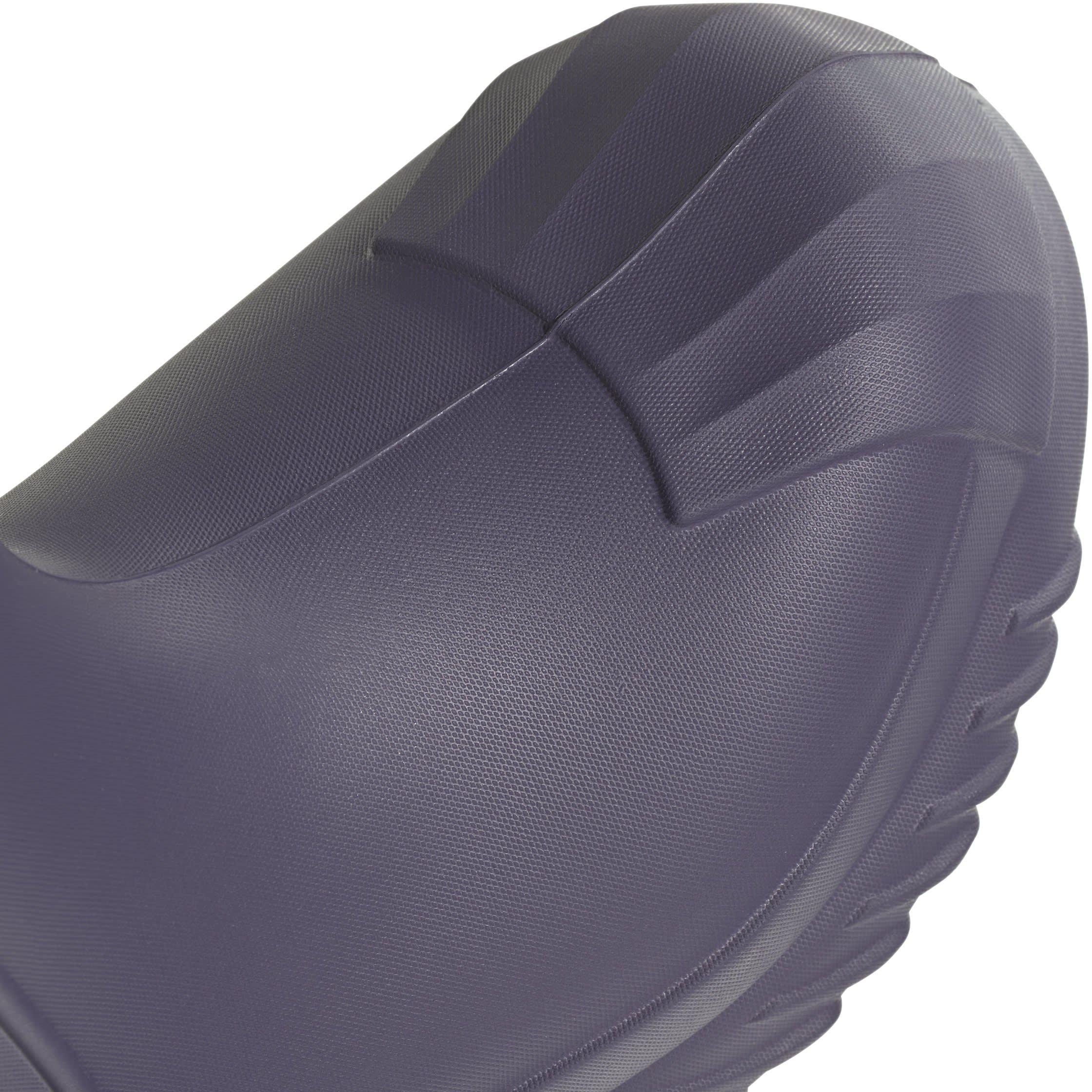 Purple - adidas Originals - SST Boot Shoes - 8