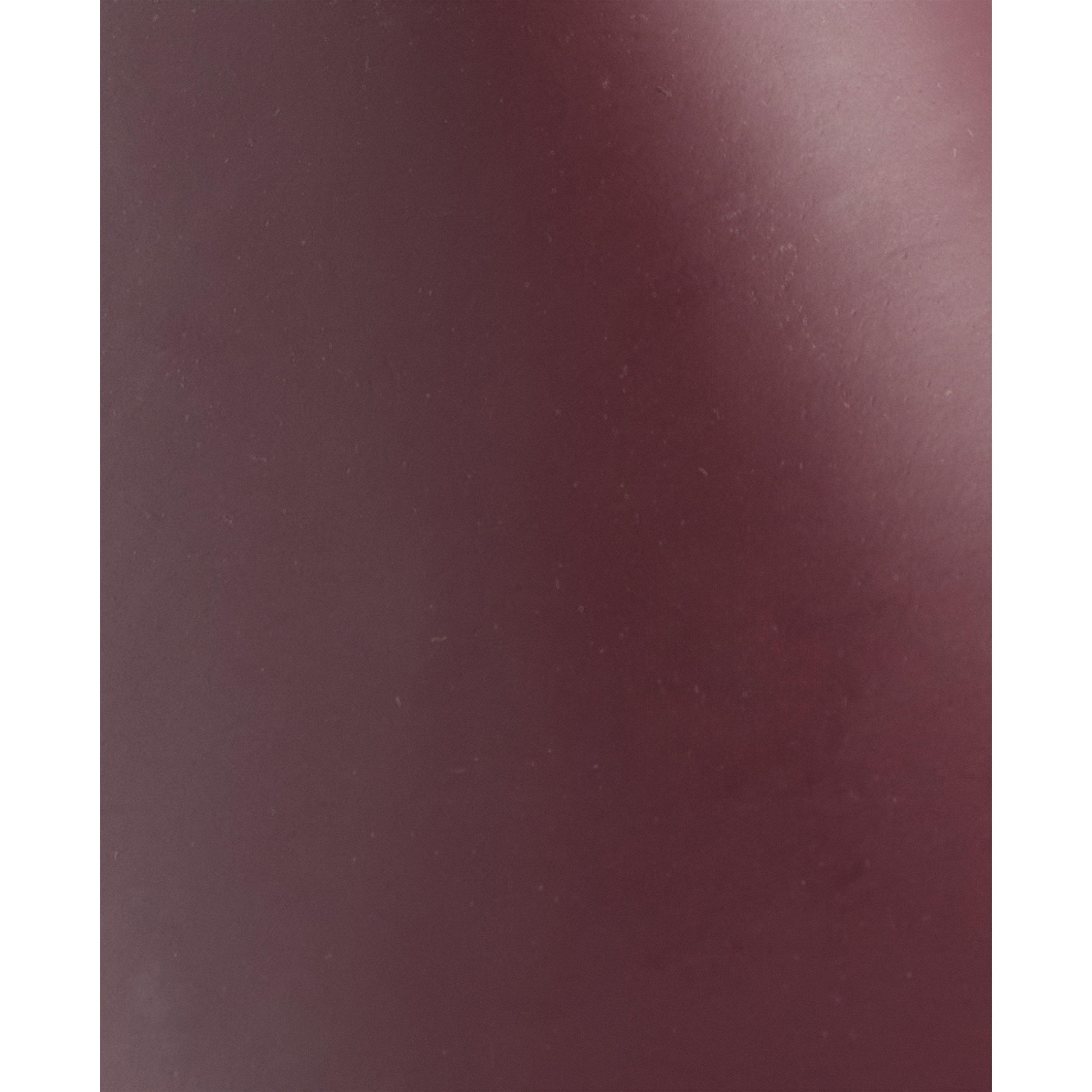 Fig - Barbour - Women's Kirkton Chelsea Wellingtons - 11