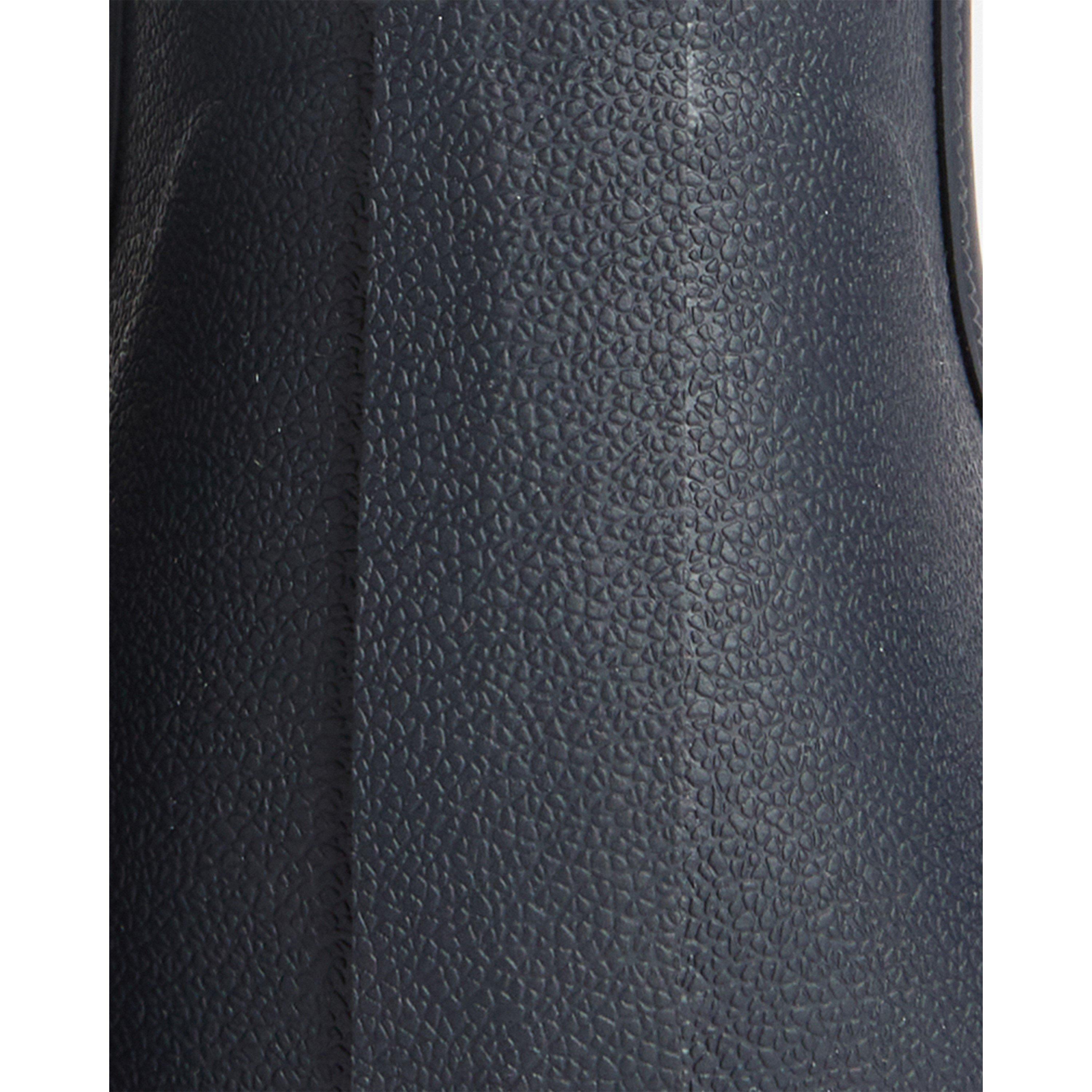 Dk Navy/Birchwd - Barbour - Women's Cynthia Wellingtons - 10