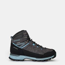 Karrimor Hot Rock Womens Walking Boots