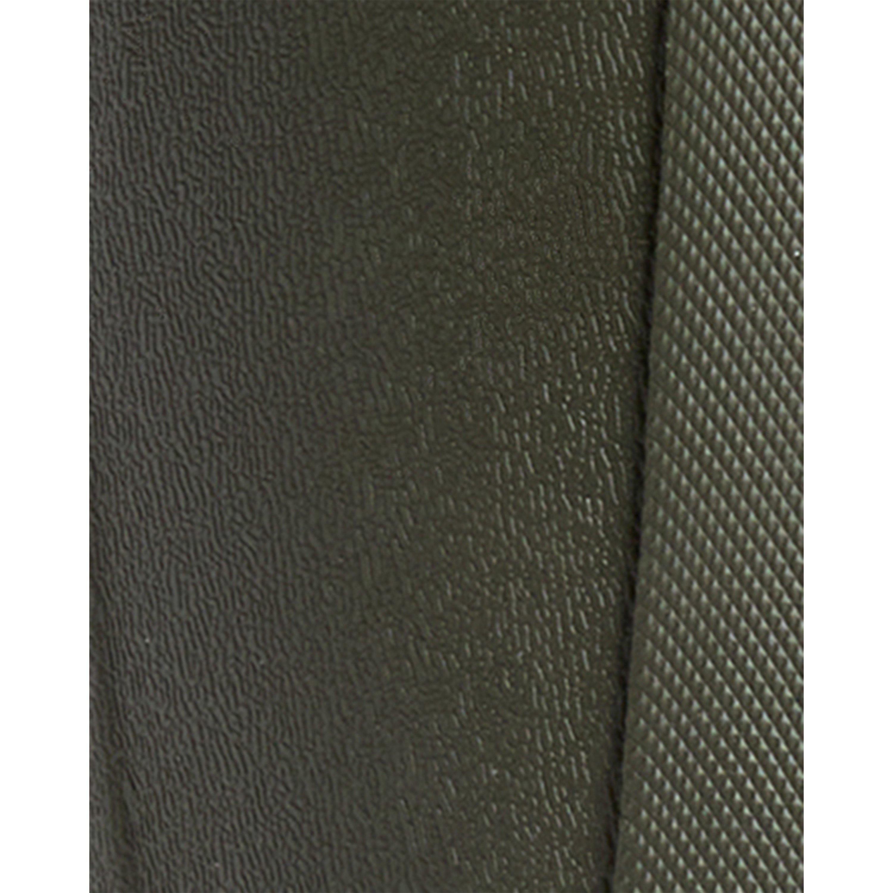Olive - Barbour - Women's Teesdale Tall Wellingtons - 11