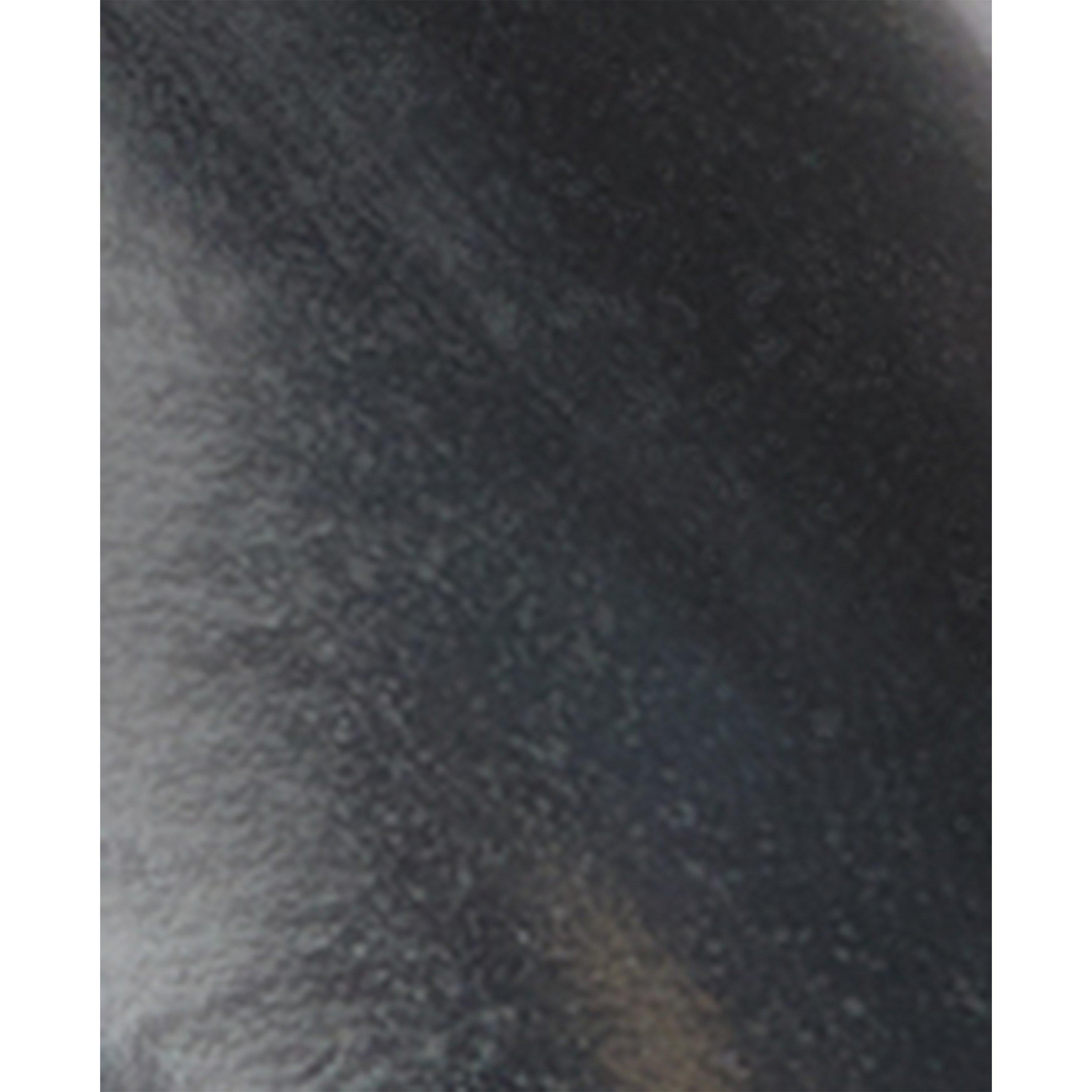 Black Gloss - Barbour - B.Li Halton Faux Fur Ld64 - 7