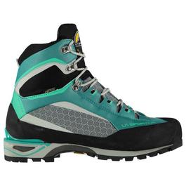 La Sportiva La Trango Tower Ladies Walking Boots