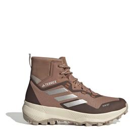 adidas Ladies Horizon Walking Boots R.RDY