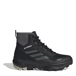 adidas TERREX MID RAIN.RDY Hiking Shoes Womens