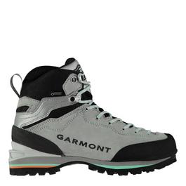 Garmont Garmont Ascent GTX Ladies Walking Boots