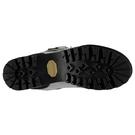 Gris - Garmont - Garmont New Balance Procourt Canvas Sneakers Shoes WLPROSPA - 2