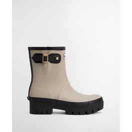 Barbour Raelynn Wellington Boots