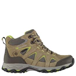 Karrimor Siren 3 Mid GTX Ladies Walking Boots