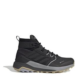 adidas Sandals GINO ROSSI V222-115-1 Black