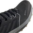 Black/Silv - heart adidas - heart adidas adizero sprintstar shoes black - 7