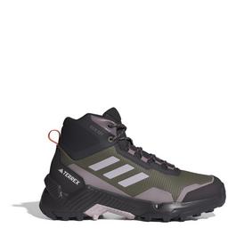 adidas Eastrail 2.0 Mid RAIN.RDY Hiking Shoes