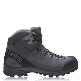 Scarpa Kailash T GTX Ld00