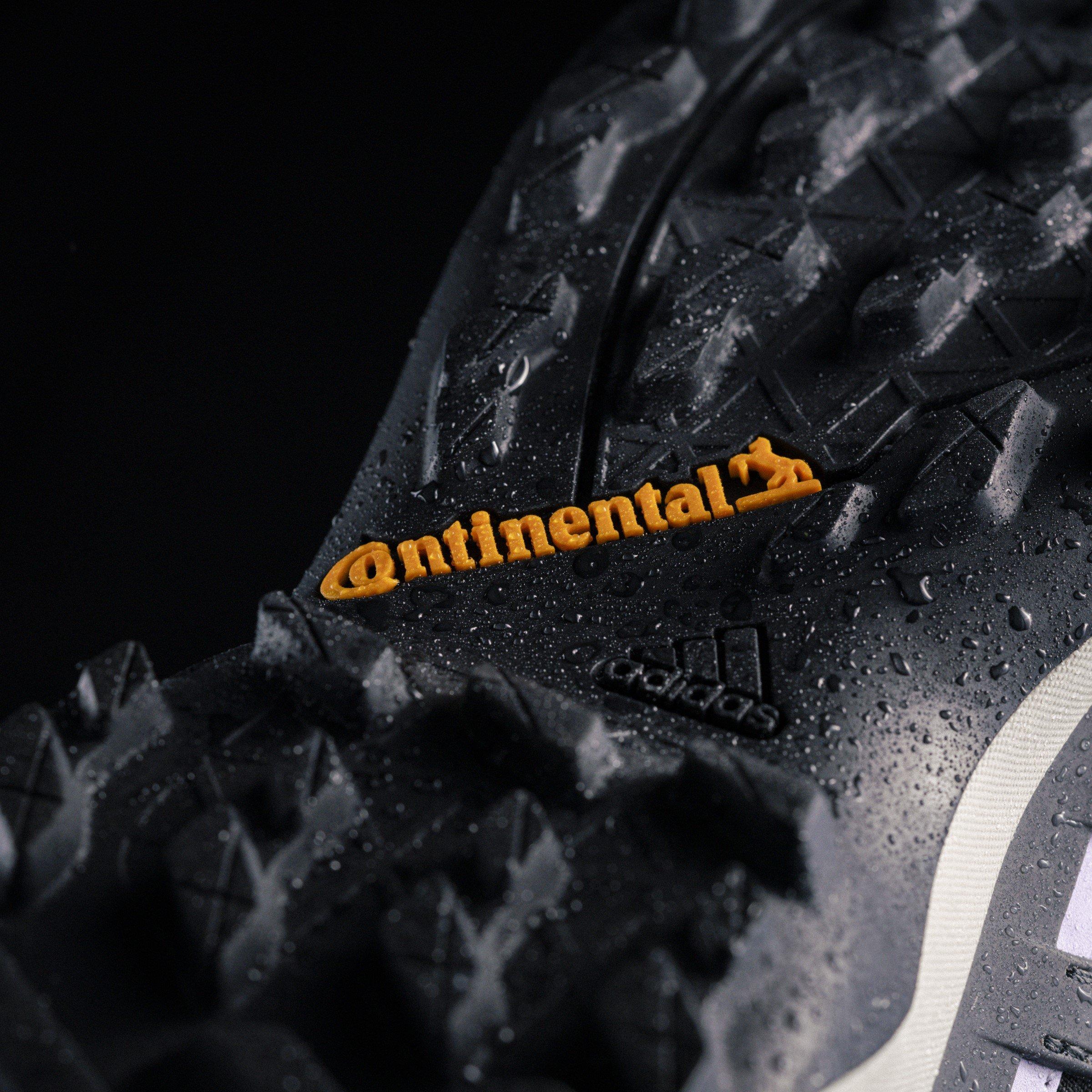 core black - adidas - ADIDAS W TERREX SWIFT R2 - 12