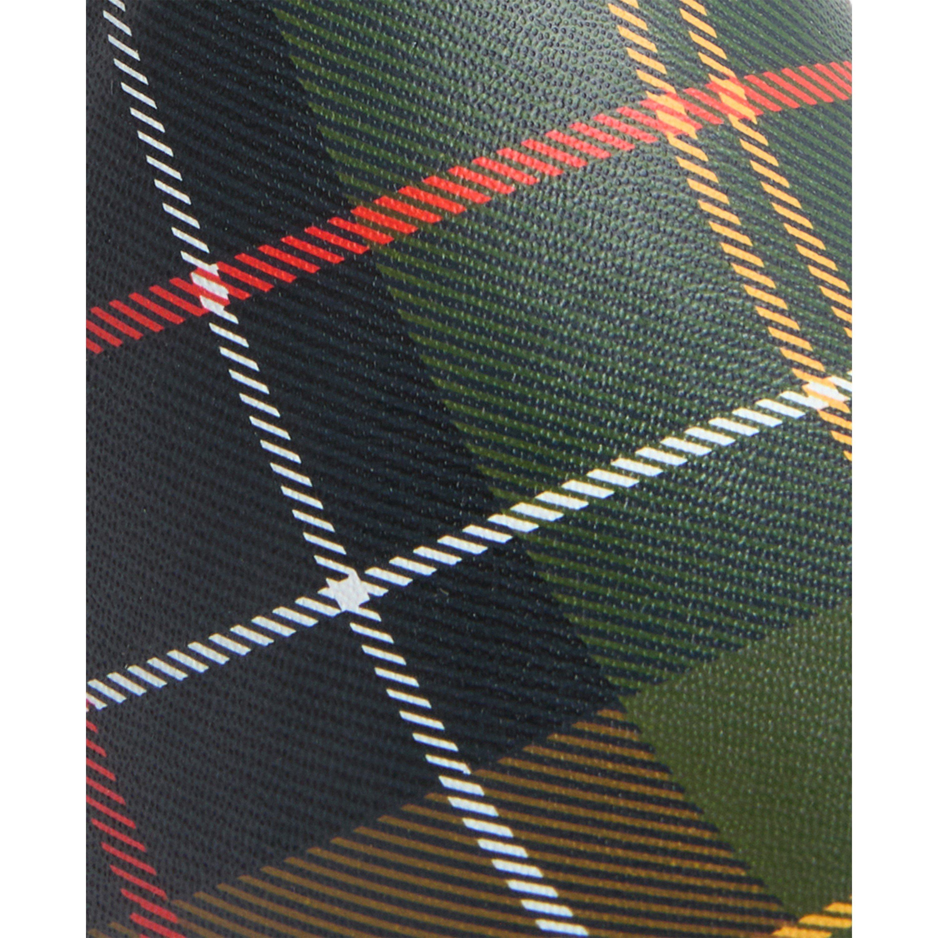 Clsc/Drs Tartan - Barbour - Nimbus Ankle Wellingtons - 11