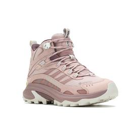 Merrell Moab Speed 2 Mid GTX Boots Womens